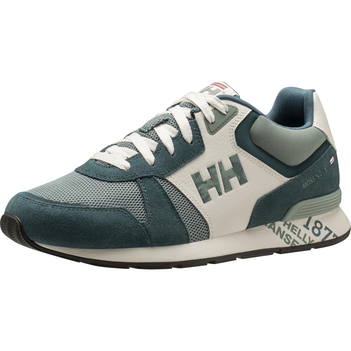 product/h/e/helly-hansen_11994-489_cactus-dark-creek_2.jpg