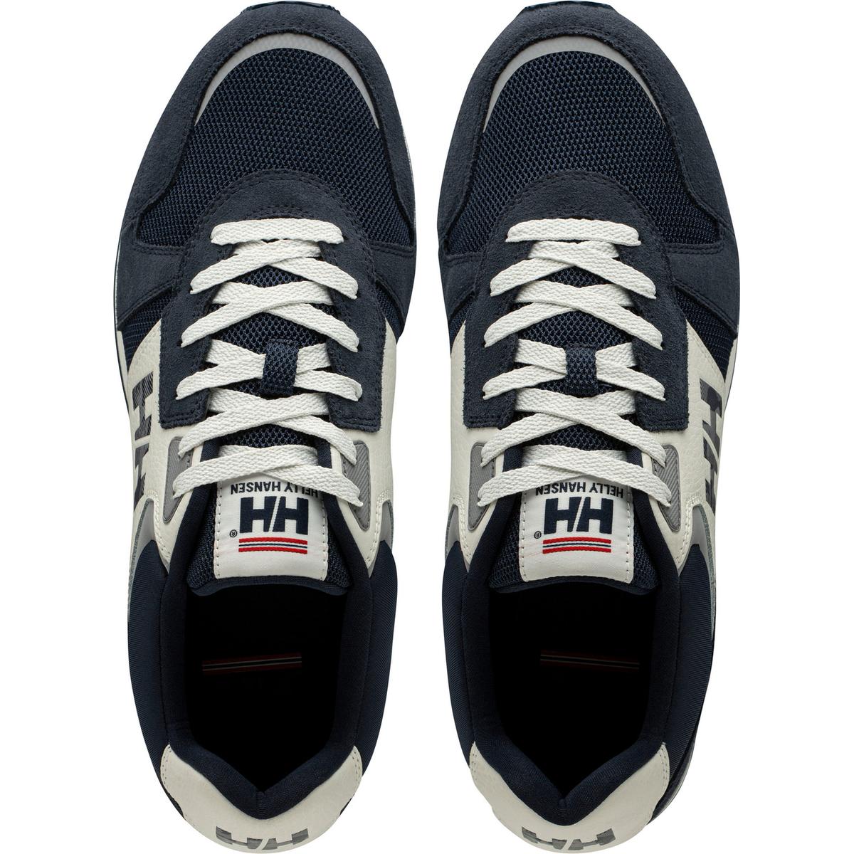 product/h/e/helly-hansen_11994-597_5.jpg
