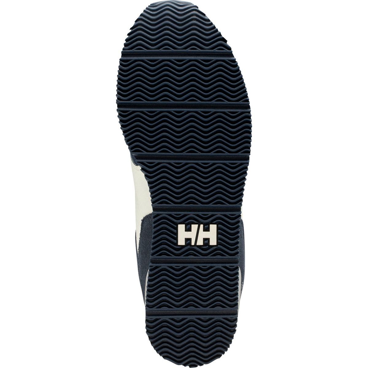 product/h/e/helly-hansen_11994-597_6.jpg