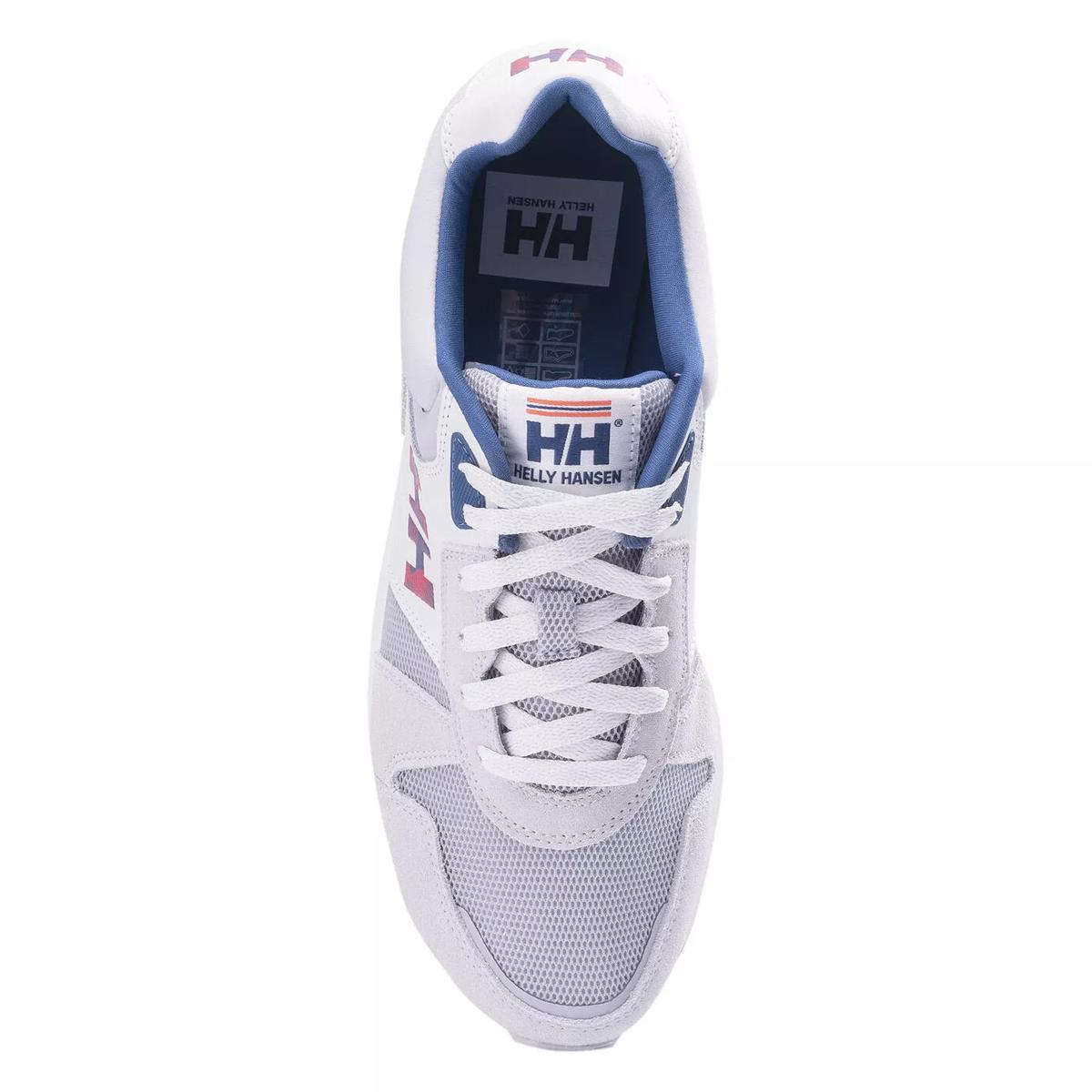 product/h/e/helly-hansen_11994-853_greyfog-offwhite_5.jpg