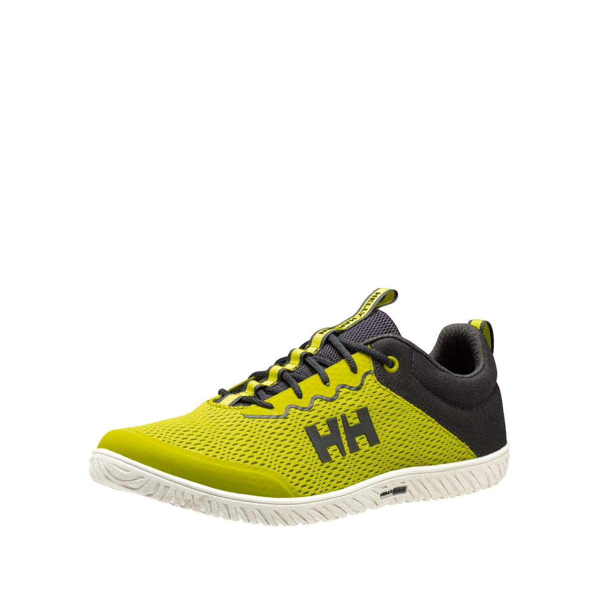 product/h/e/helly-hansen_11998-410_cyber-lime-black_4.jpg