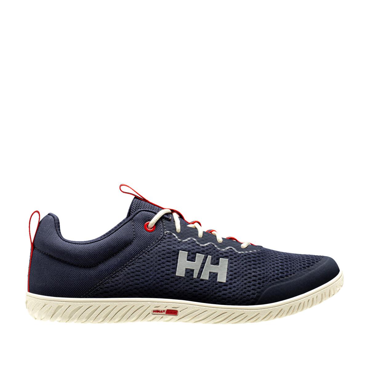 product/h/e/helly-hansen_11999-597_navy_1.jpg