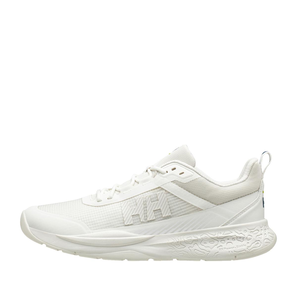 product/h/e/helly-hansen_12011-011_offwhite_2.jpg