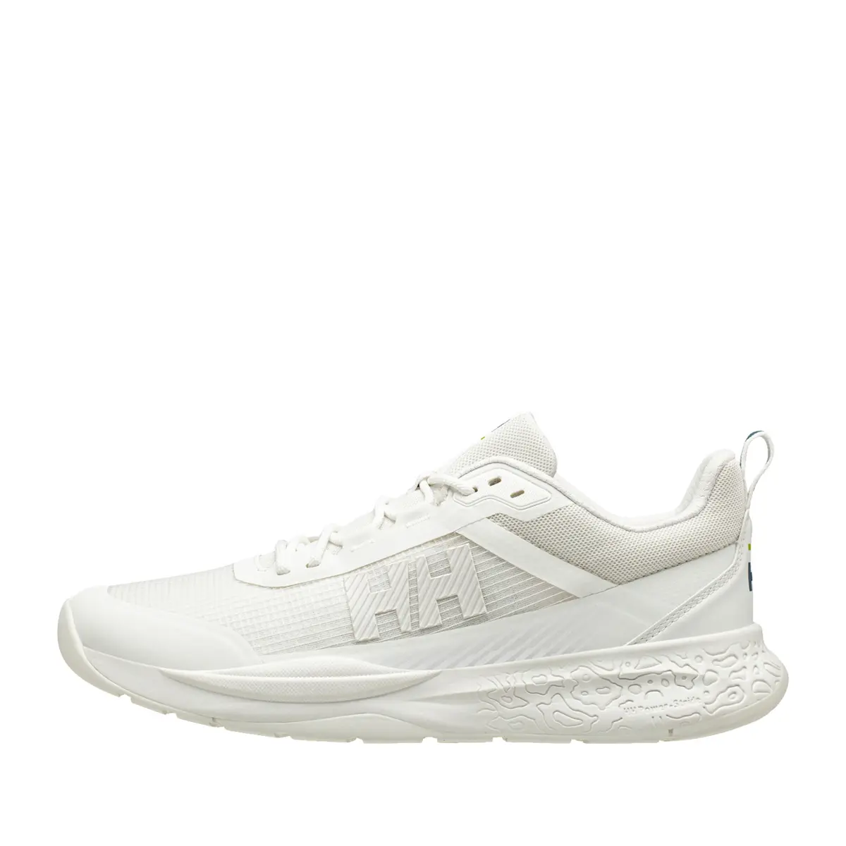 product/h/e/helly-hansen_12011-011_offwhite_2.jpg