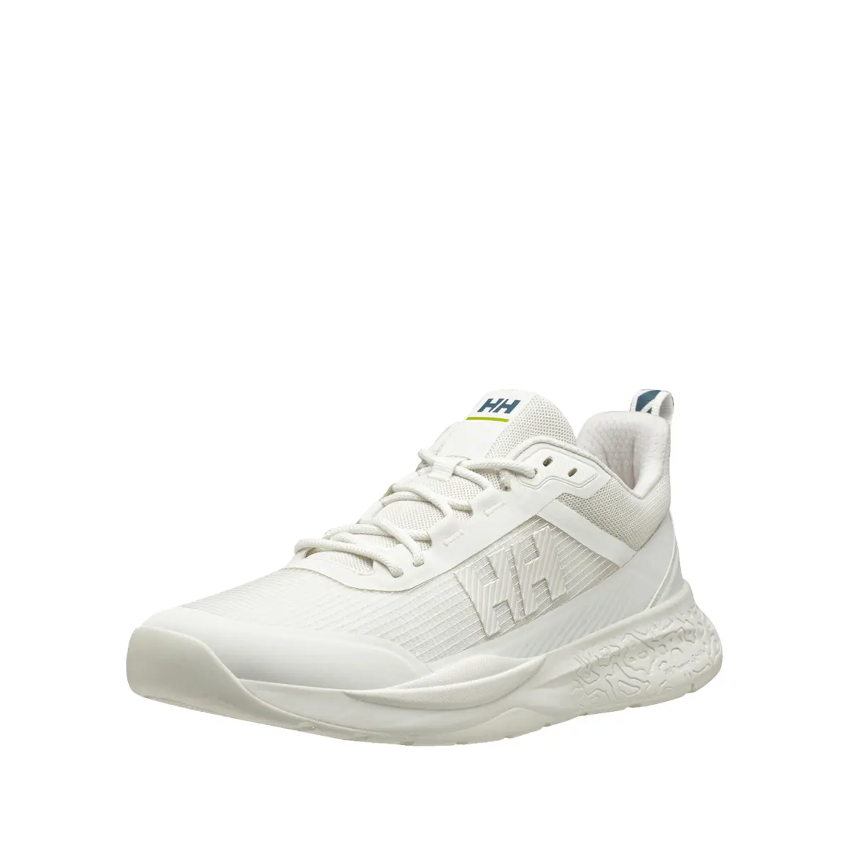 product/h/e/helly-hansen_12011-011_offwhite_3.jpg