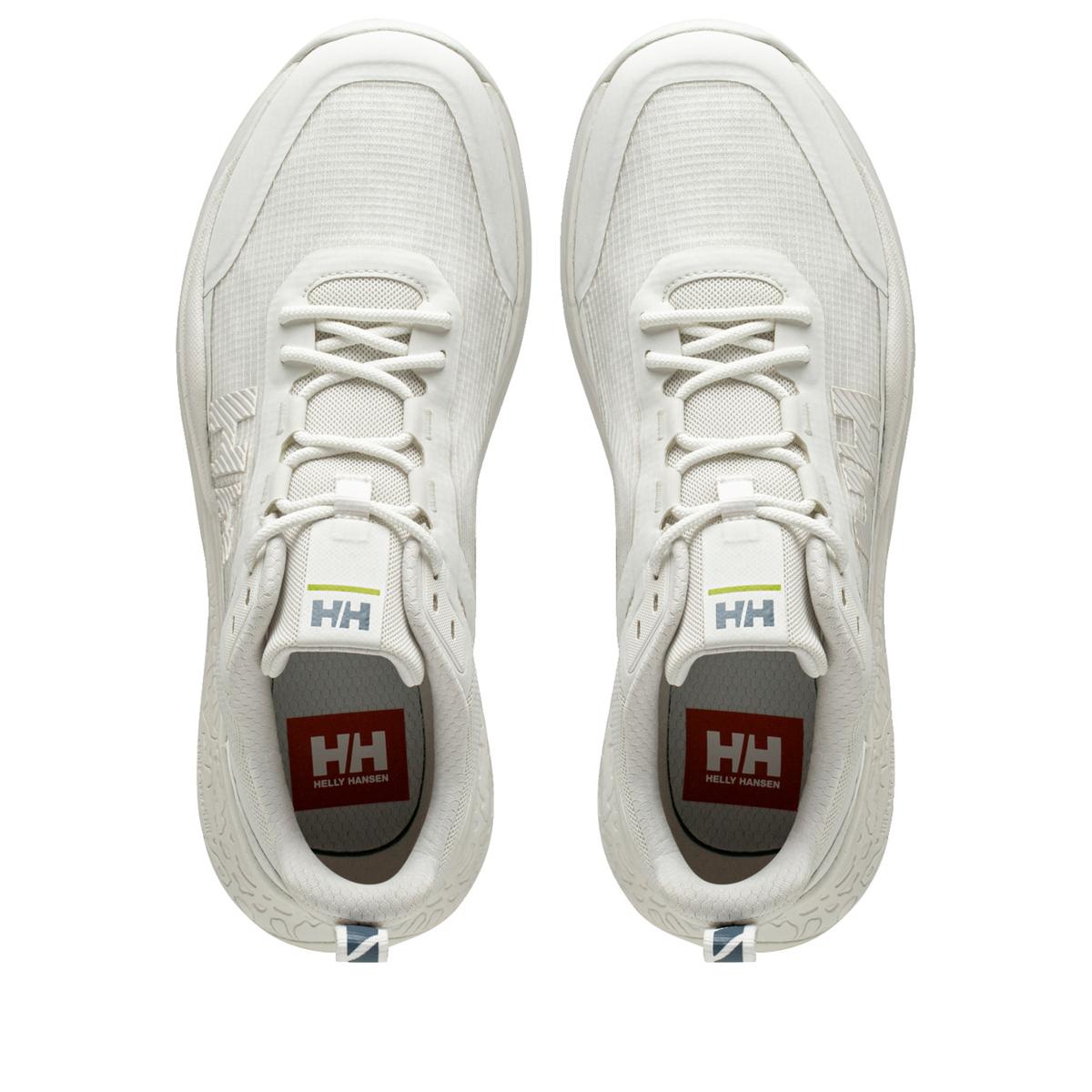 product/h/e/helly-hansen_12011-011_offwhite_4.jpg