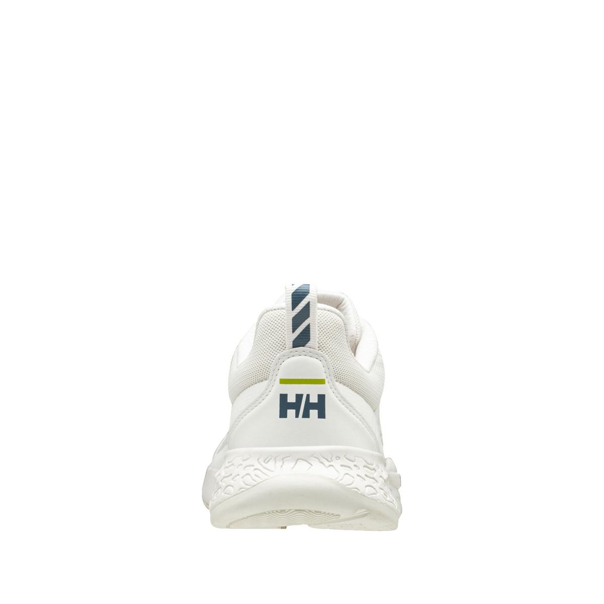 product/h/e/helly-hansen_12011-011_offwhite_6.jpg