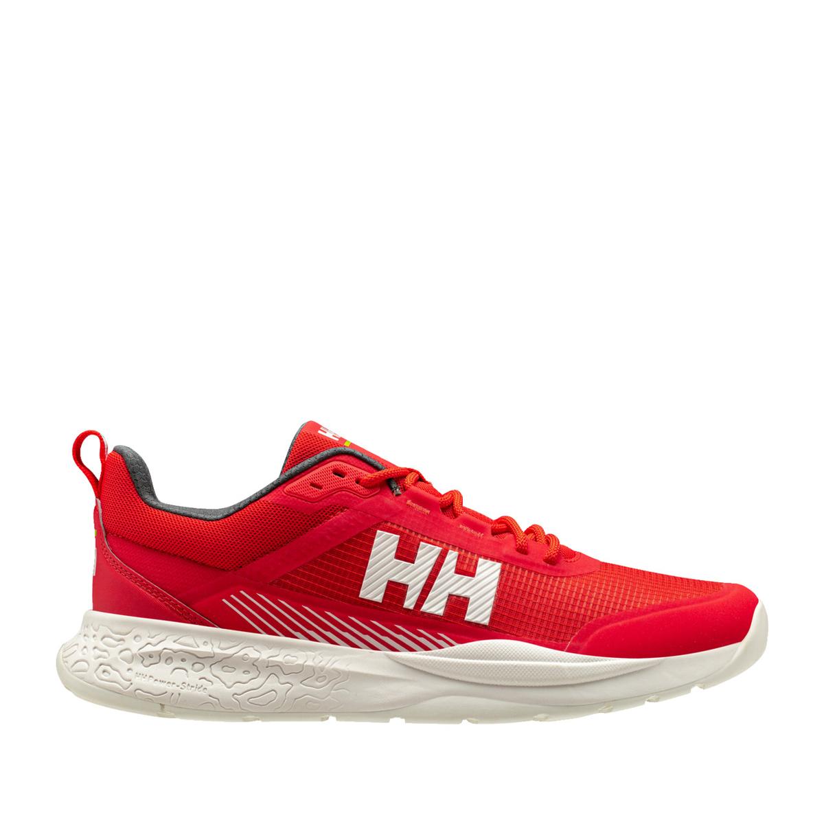 product/h/e/helly-hansen_12011-222_alert-red_1.jpg