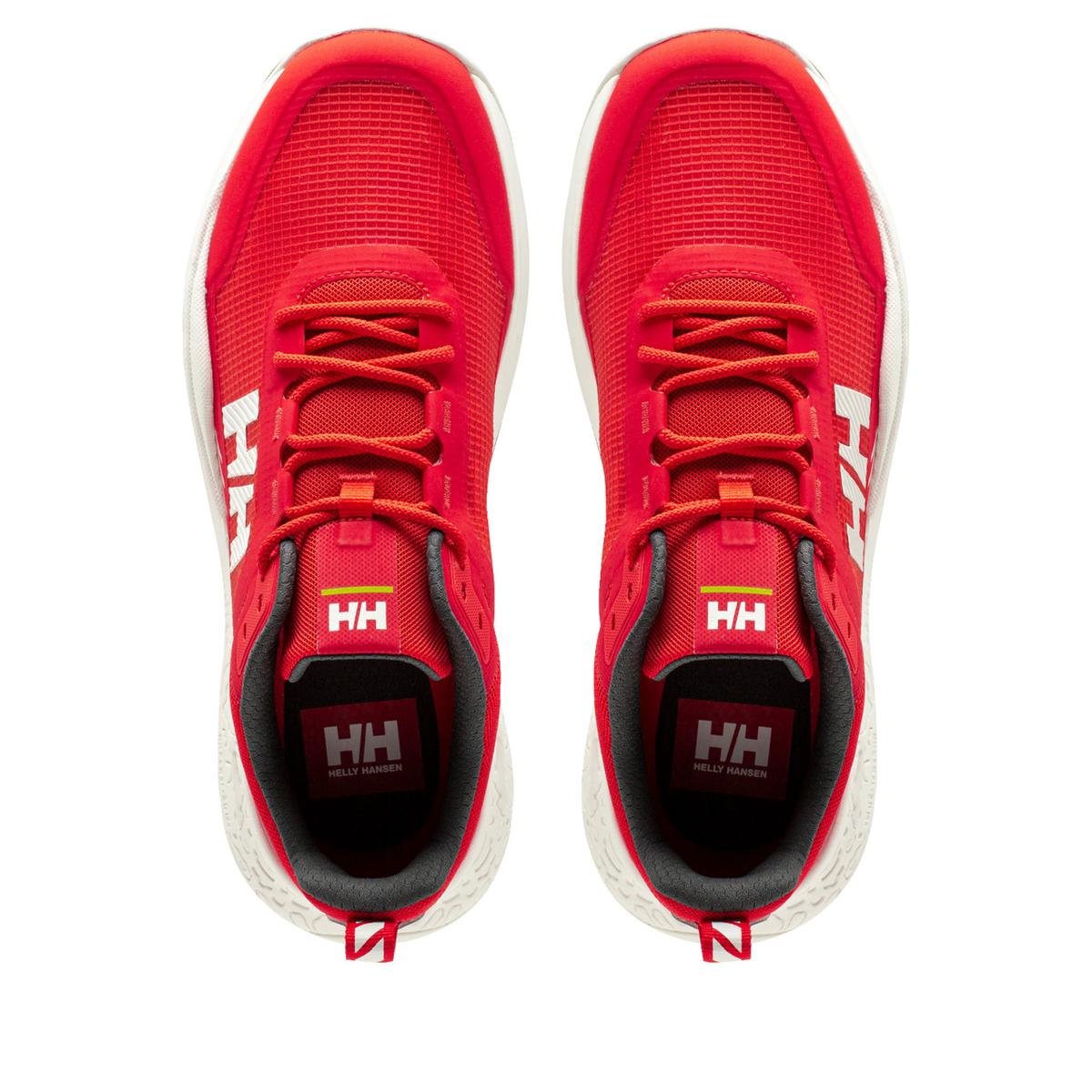 product/h/e/helly-hansen_12011-222_alert-red_3.jpg