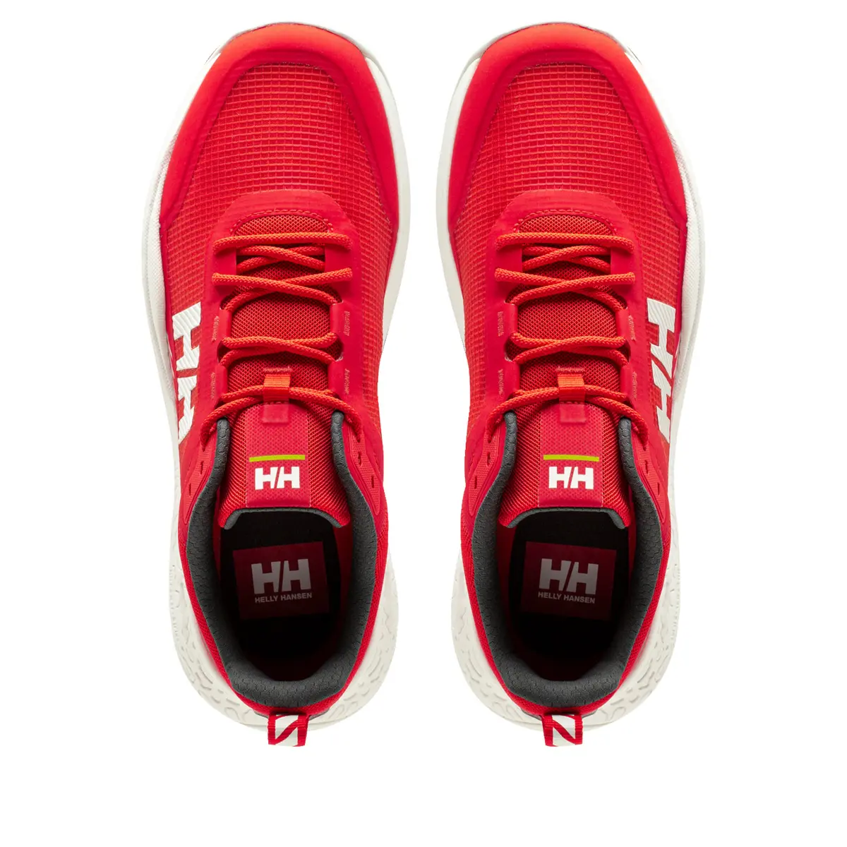 product/h/e/helly-hansen_12011-222_alert-red_3.jpg