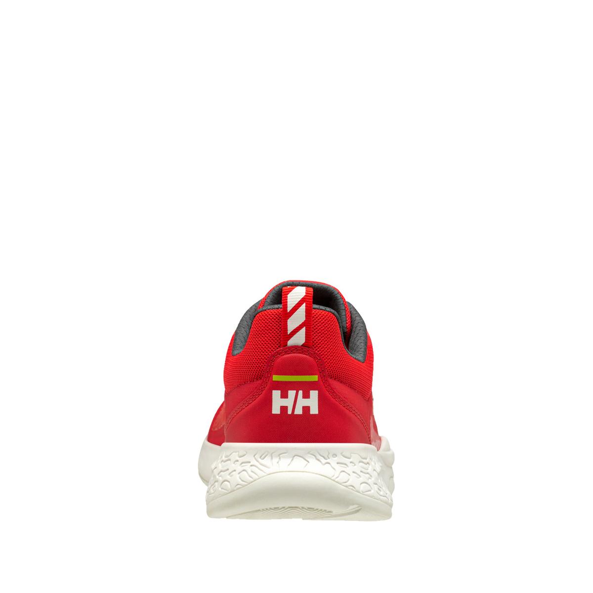 product/h/e/helly-hansen_12011-222_alert-red_5.jpg