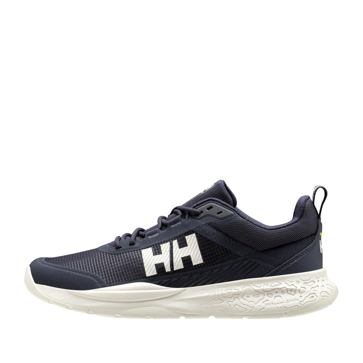 product/h/e/helly-hansen_12011-597_navy_2.jpg