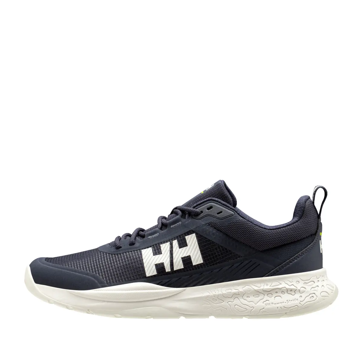 product/h/e/helly-hansen_12011-597_navy_2.jpg