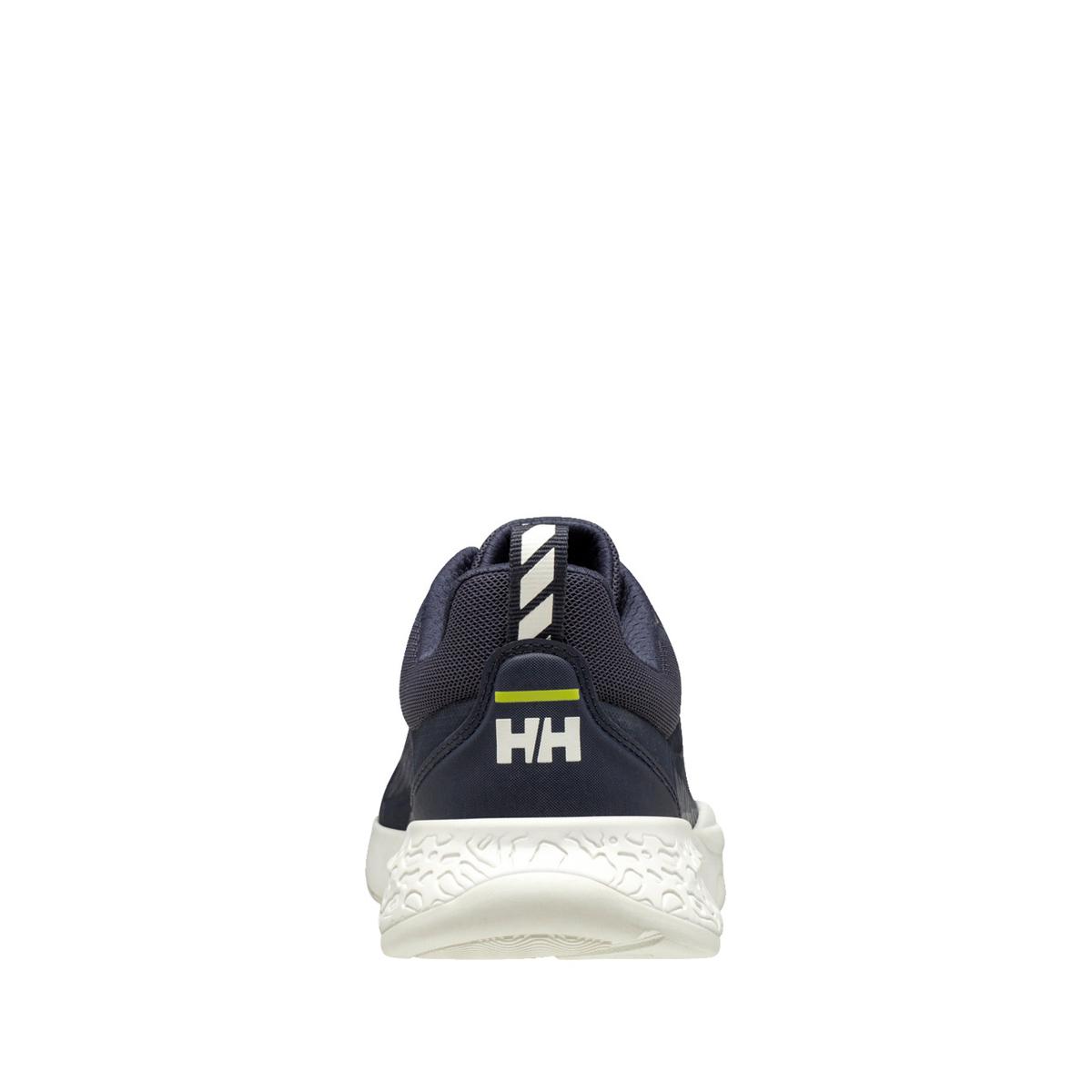 product/h/e/helly-hansen_12011-597_navy_6.jpg
