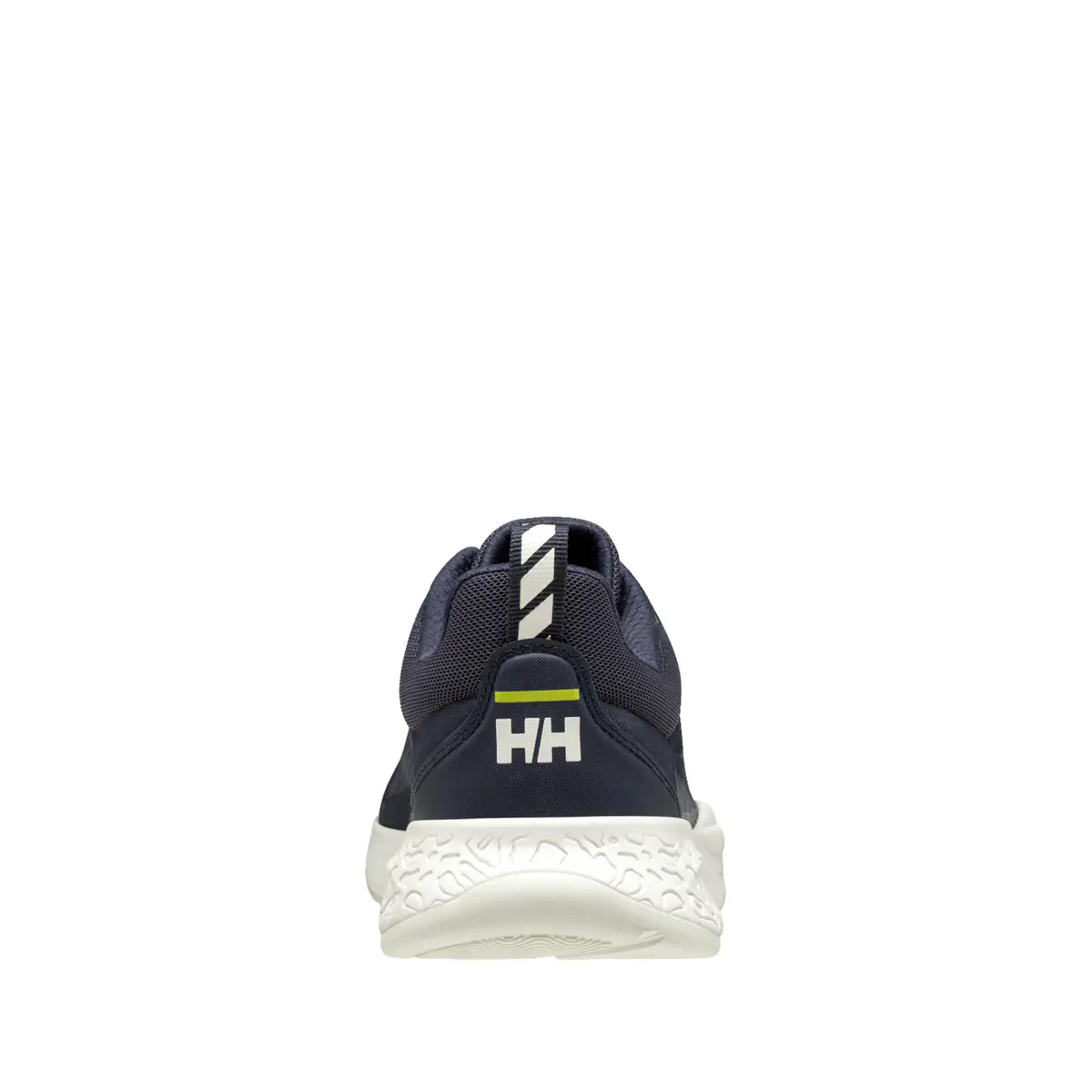 product/h/e/helly-hansen_12011-597_navy_6.jpg