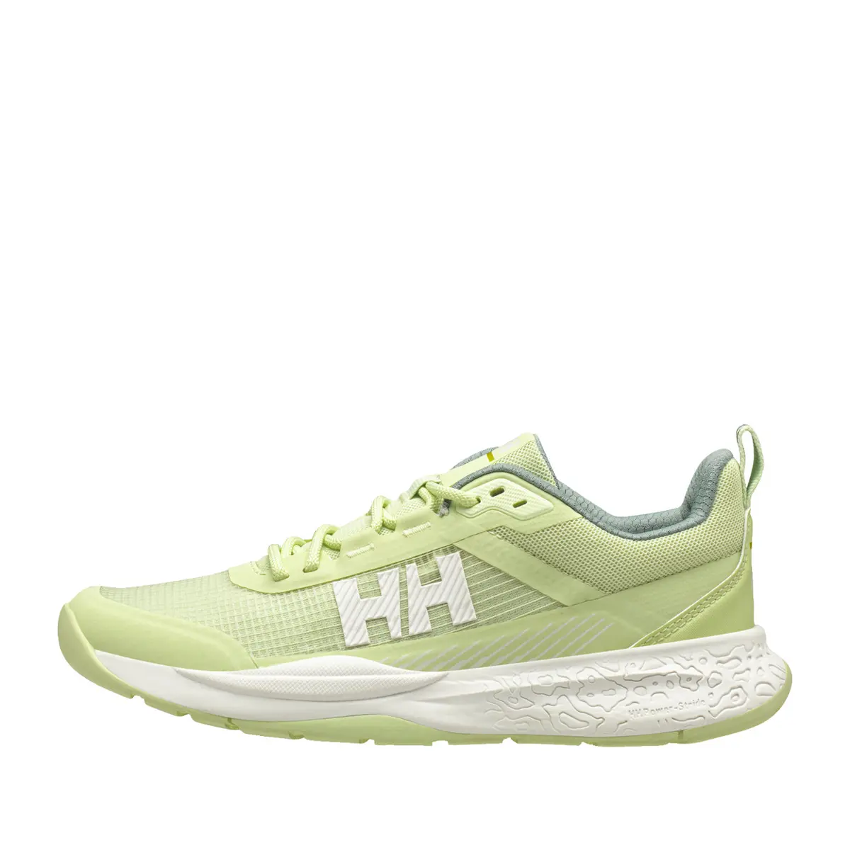product/h/e/helly-hansen_12012-398_washed-lime_2.jpg