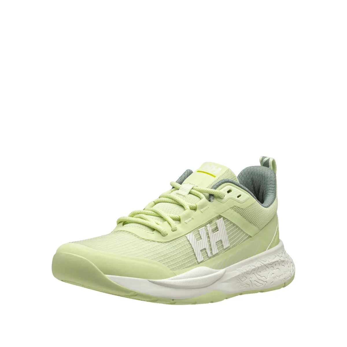 product/h/e/helly-hansen_12012-398_washed-lime_3.jpg