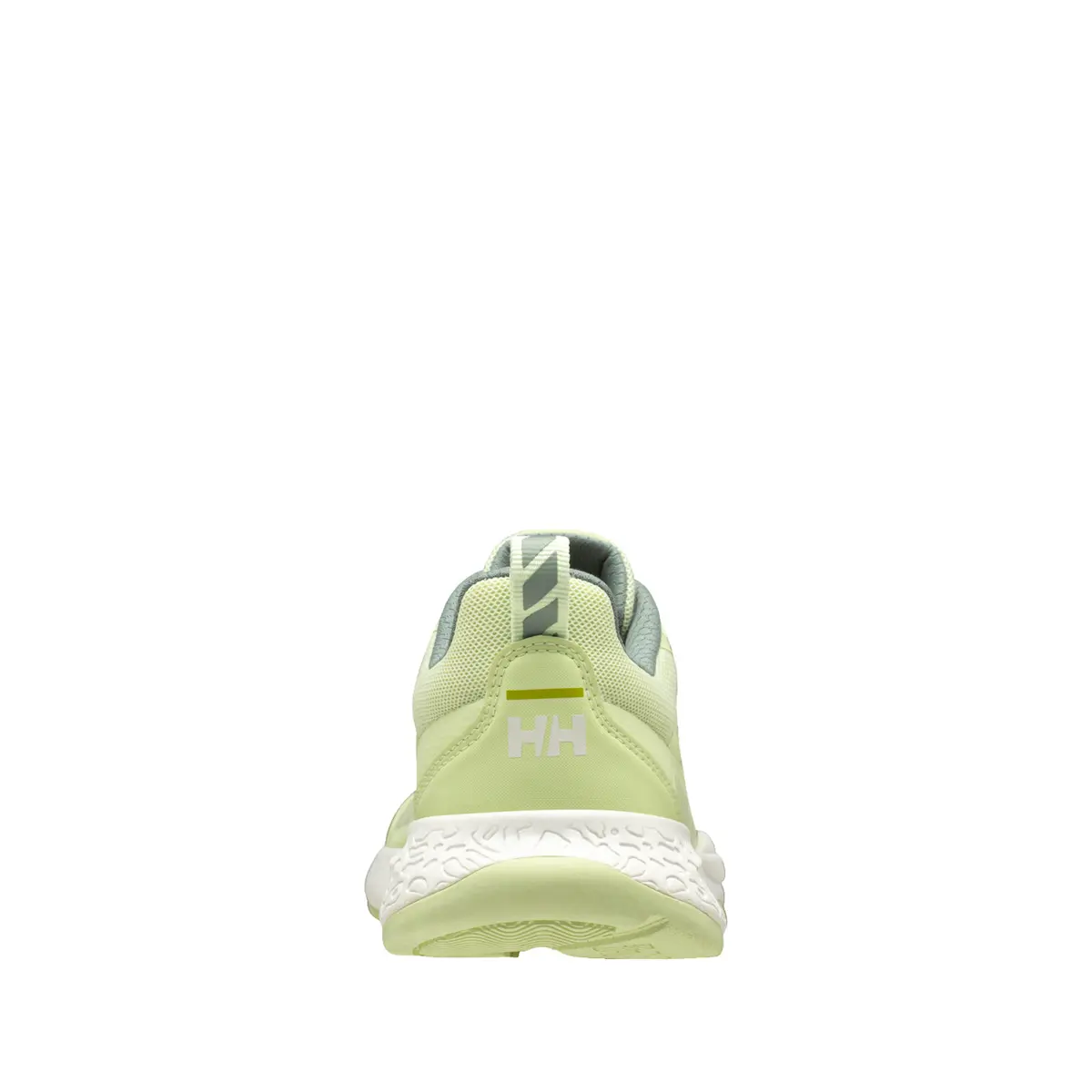 product/h/e/helly-hansen_12012-398_washed-lime_6.jpg
