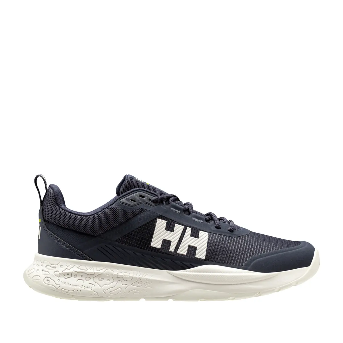 product/h/e/helly-hansen_12012-597_navy_1.jpg