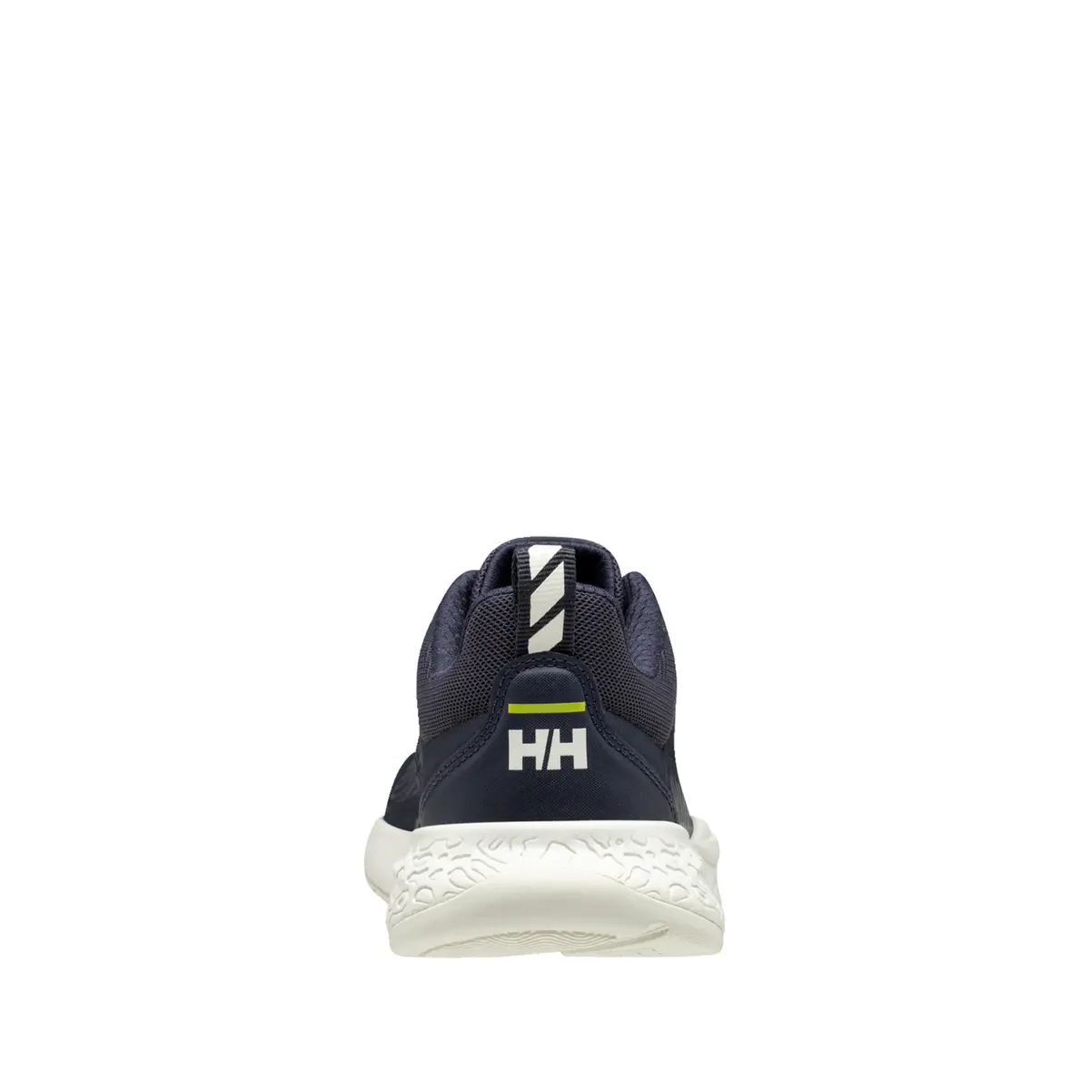product/h/e/helly-hansen_12012-597_navy_6.jpg