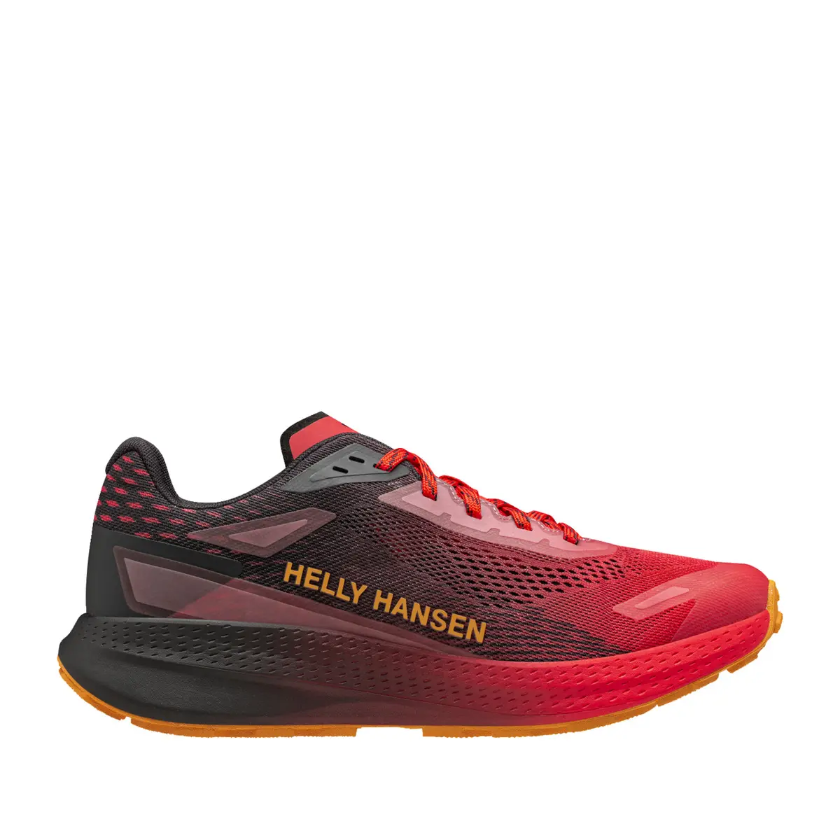 product/h/e/helly-hansen_12013-222_alert-red-black_2.jpg