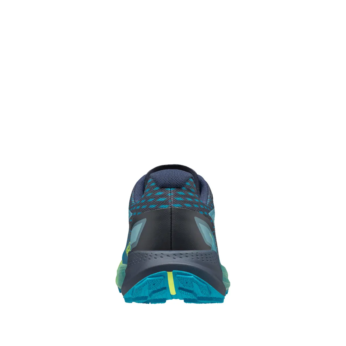 product/h/e/helly-hansen_12013-645_cyan-sharp-green_7.jpg