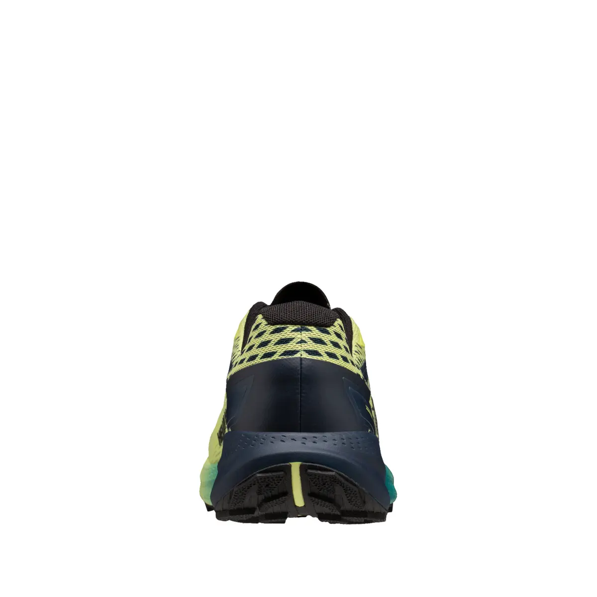 product/h/e/helly-hansen_12013-689_evening-blue-sunny-lime_3.jpg