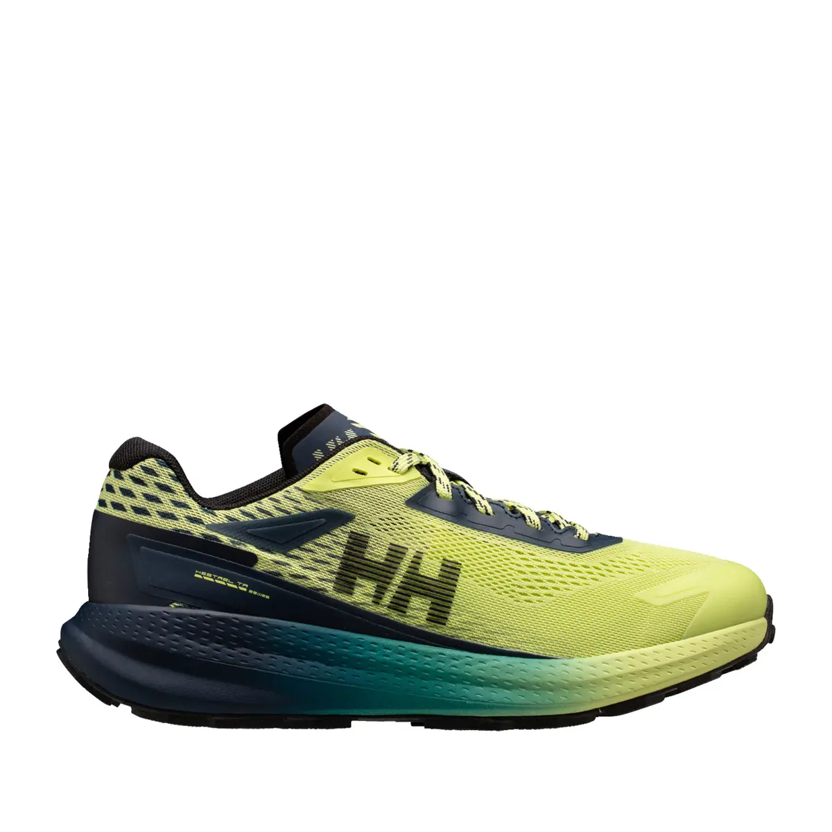 product/h/e/helly-hansen_12013-689_evening-blue-sunny-lime_4.jpg