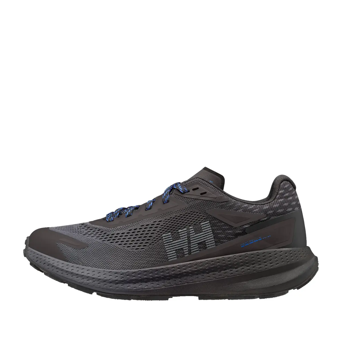 product/h/e/helly-hansen_12013-990_black_3.jpg