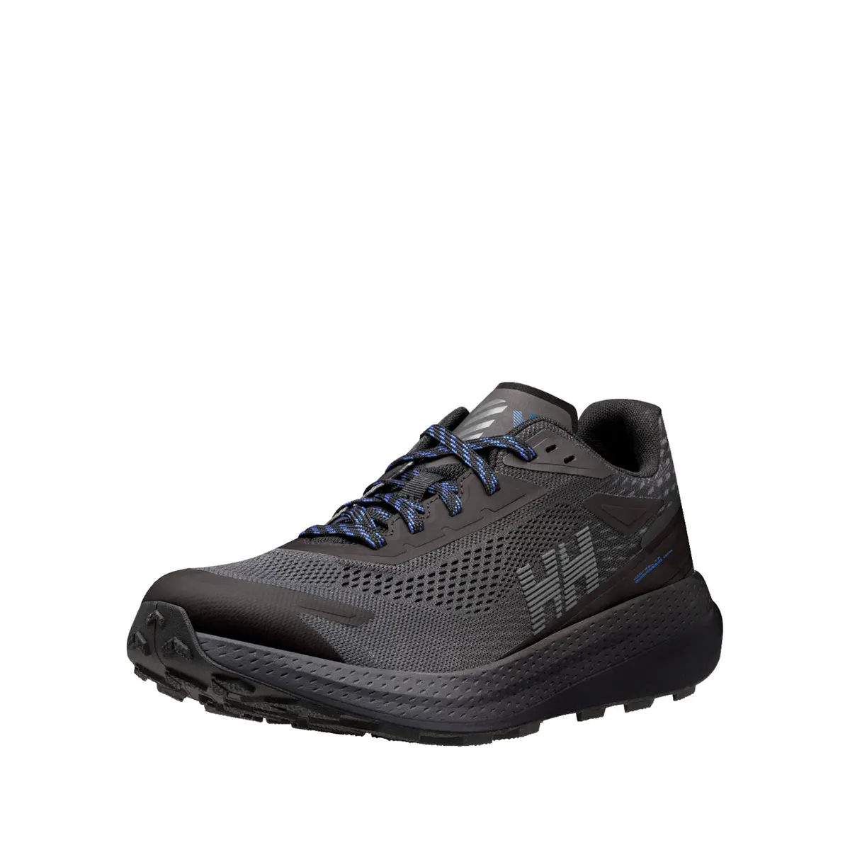 product/h/e/helly-hansen_12013-990_black_4.jpg