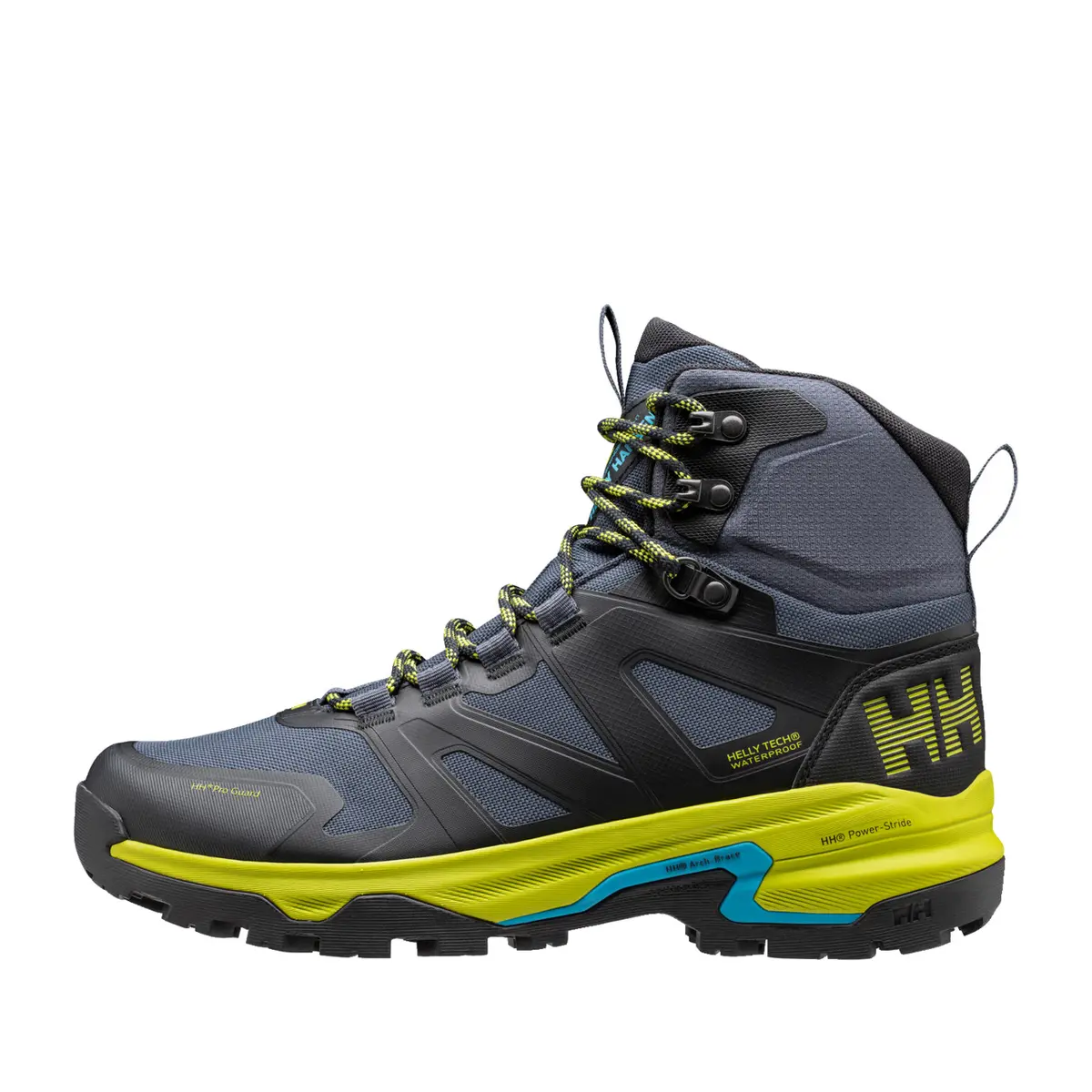 product/h/e/helly-hansen_12015-860_alpine-frost-cyber-lime_3.jpg
