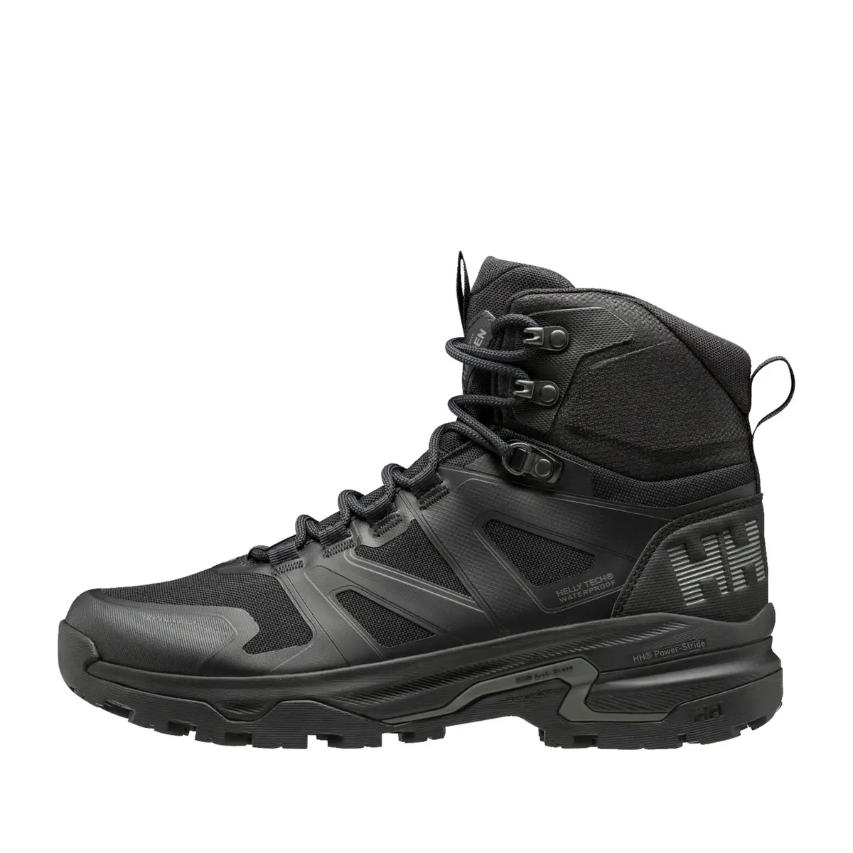 product/h/e/helly-hansen_12015-990_black_3.jpg