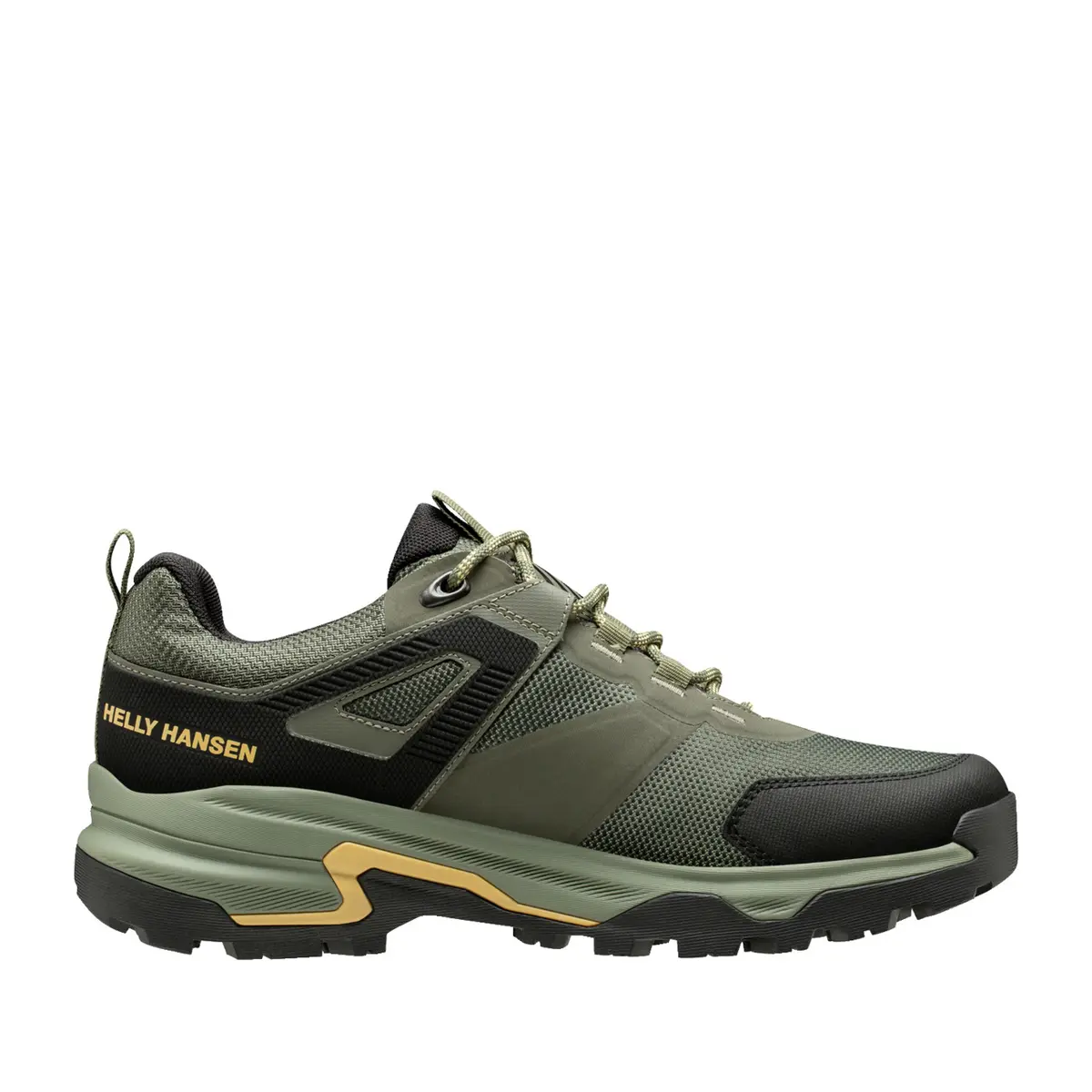 product/h/e/helly-hansen_12017-431_utility-green-black_1.jpg