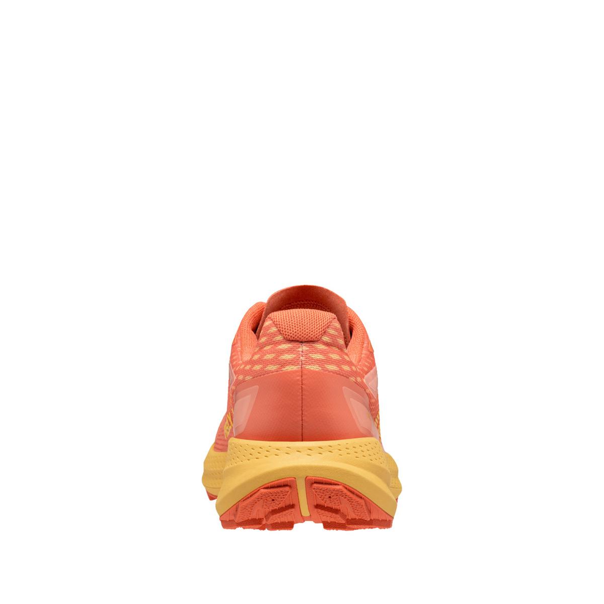 product/h/e/helly-hansen_12018-306_apricot-crush-hay-yellow_7.jpg