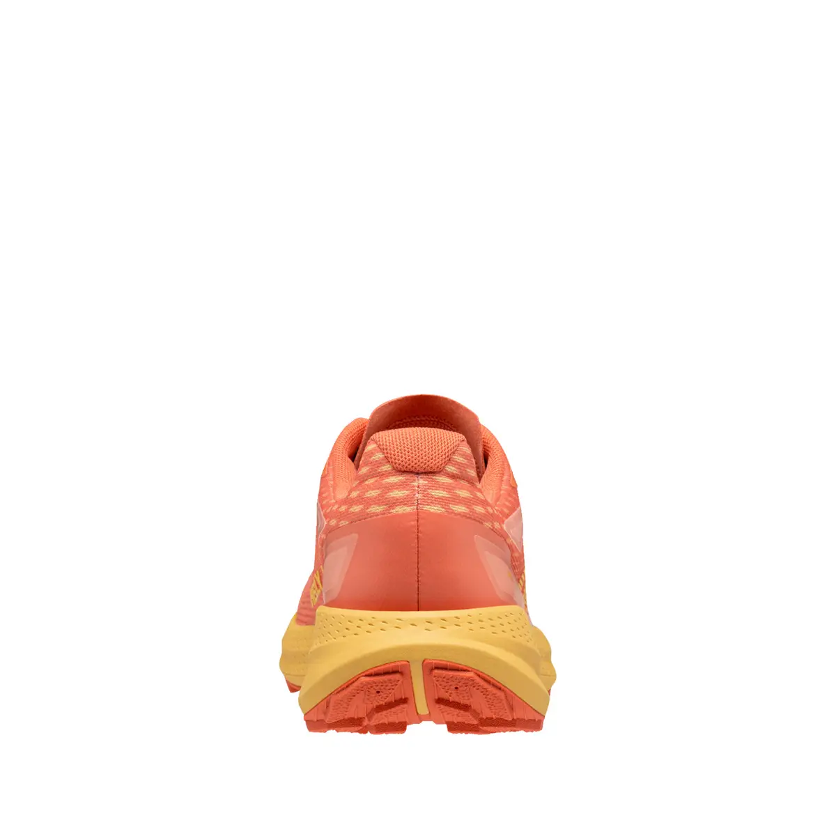 product/h/e/helly-hansen_12018-306_apricot-crush-hay-yellow_7.jpg