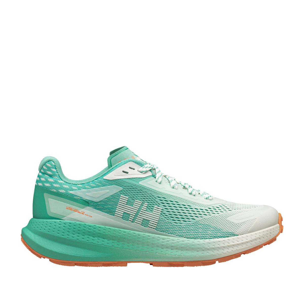product/h/e/helly-hansen_12018-416_lagoon-apricot-crush_1.jpg