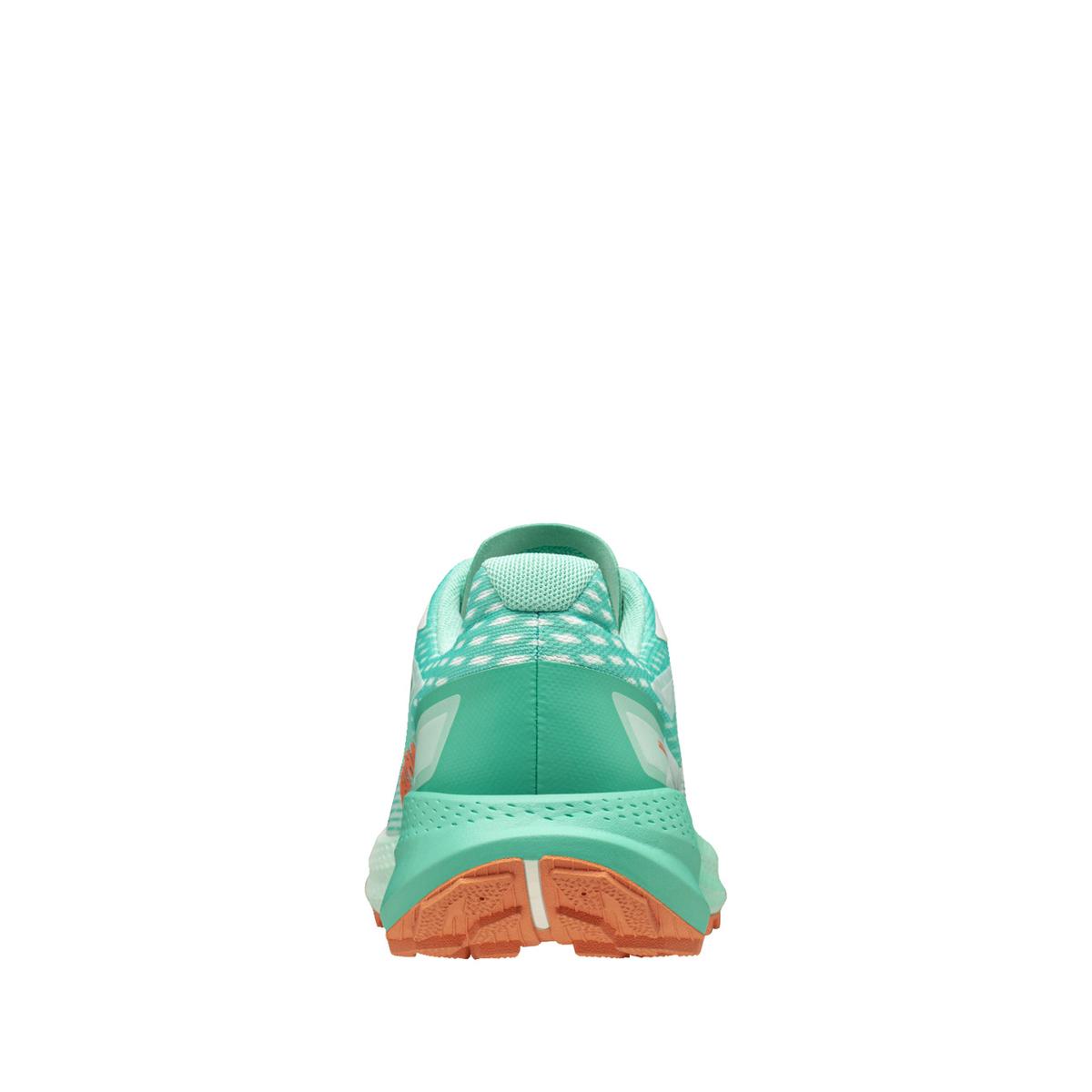 product/h/e/helly-hansen_12018-416_lagoon-apricot-crush_7.jpg