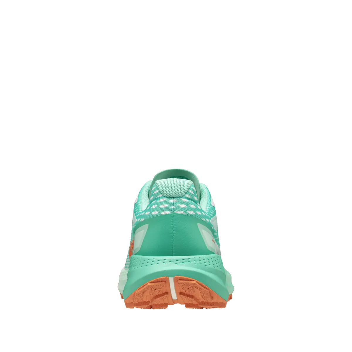 product/h/e/helly-hansen_12018-416_lagoon-apricot-crush_7.jpg