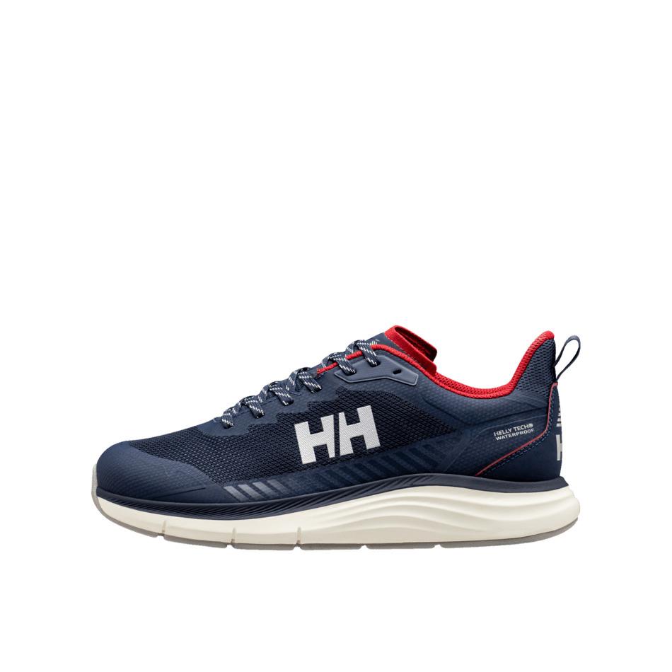 product/h/e/helly-hansen_12025-597_navy-off_2.jpg