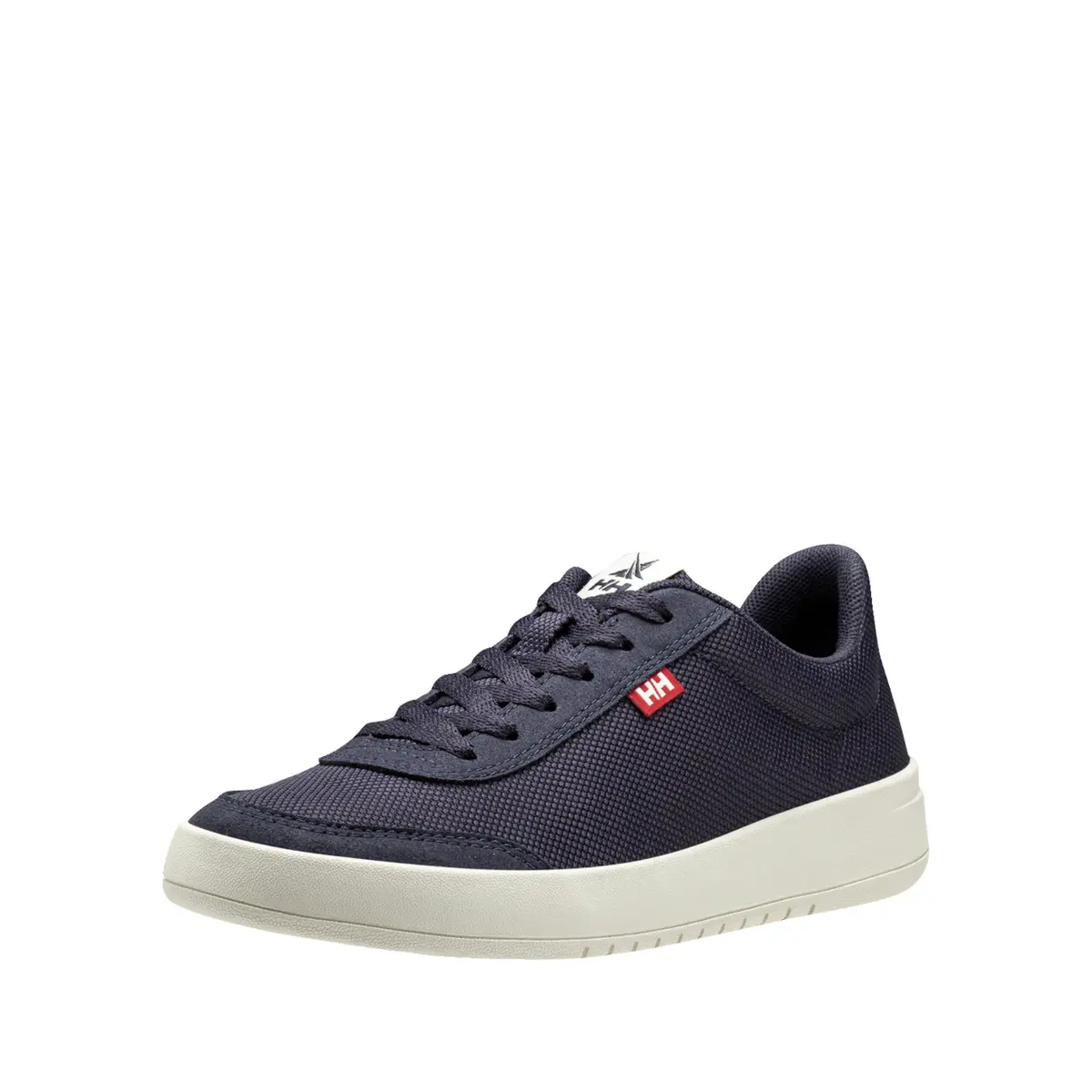 product/h/e/helly-hansen_12028-597_navy-off_3.jpg