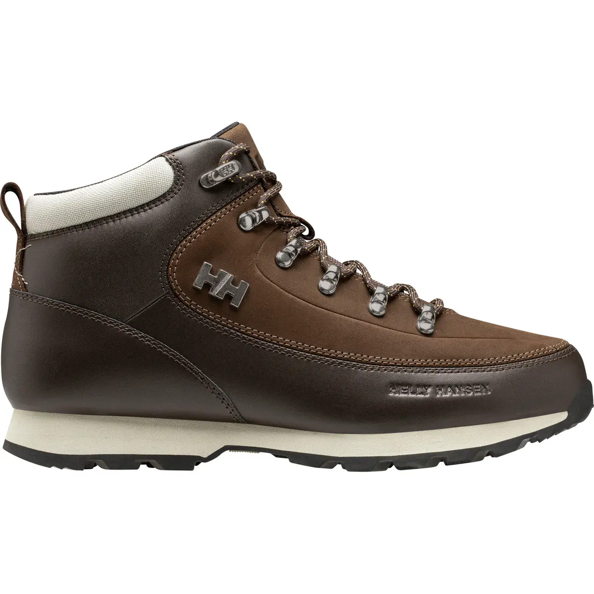 product/h/e/helly-hansen_12030-708_coffe-bean_1.jpg