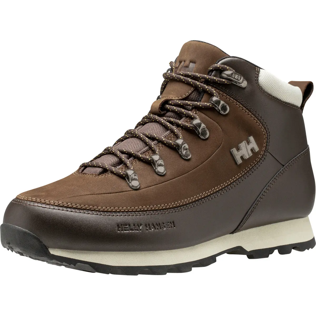 product/h/e/helly-hansen_12030-708_coffe-bean_3.jpg
