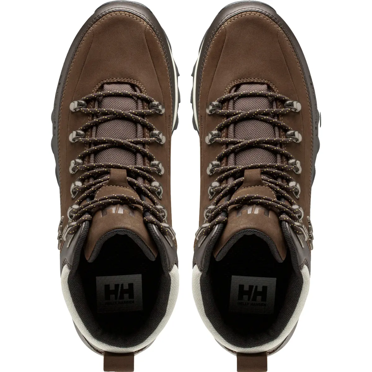 product/h/e/helly-hansen_12030-708_coffe-bean_6.jpg
