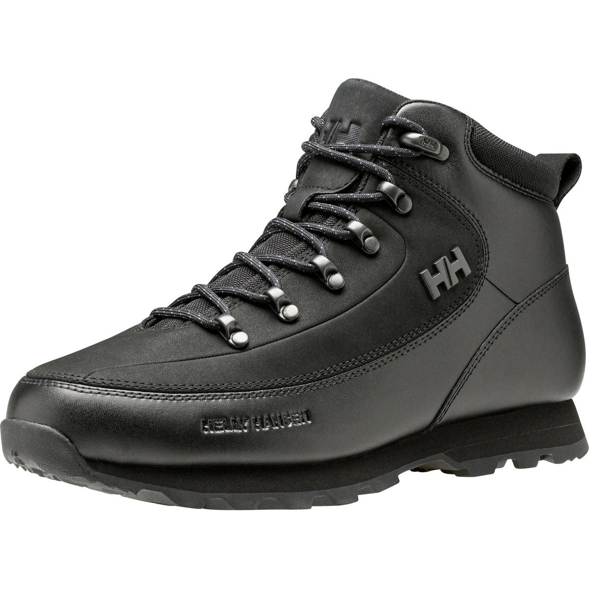 product/h/e/helly-hansen_12030-990_black-ebony_1.jpg
