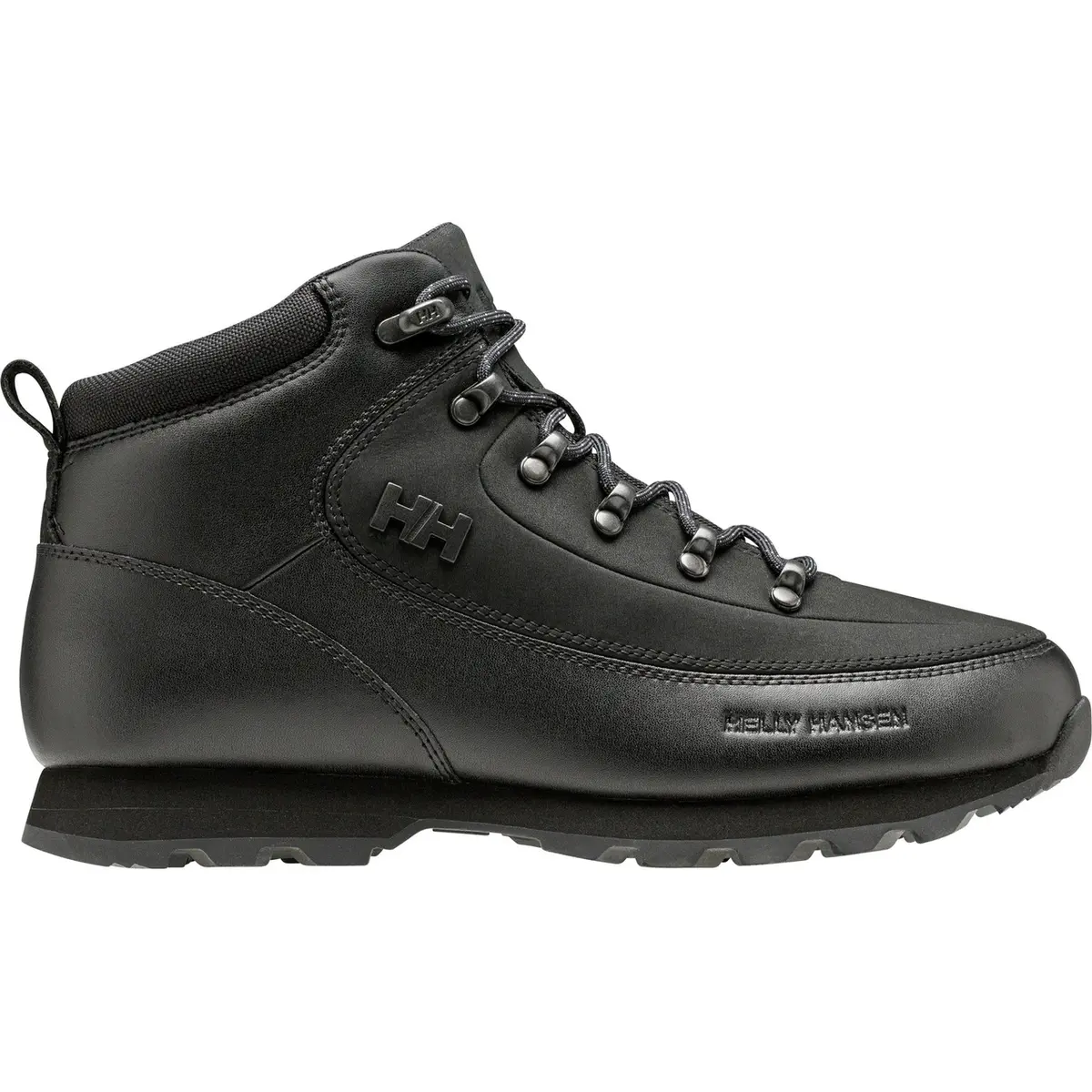 product/h/e/helly-hansen_12030-990_black-ebony_2.jpg