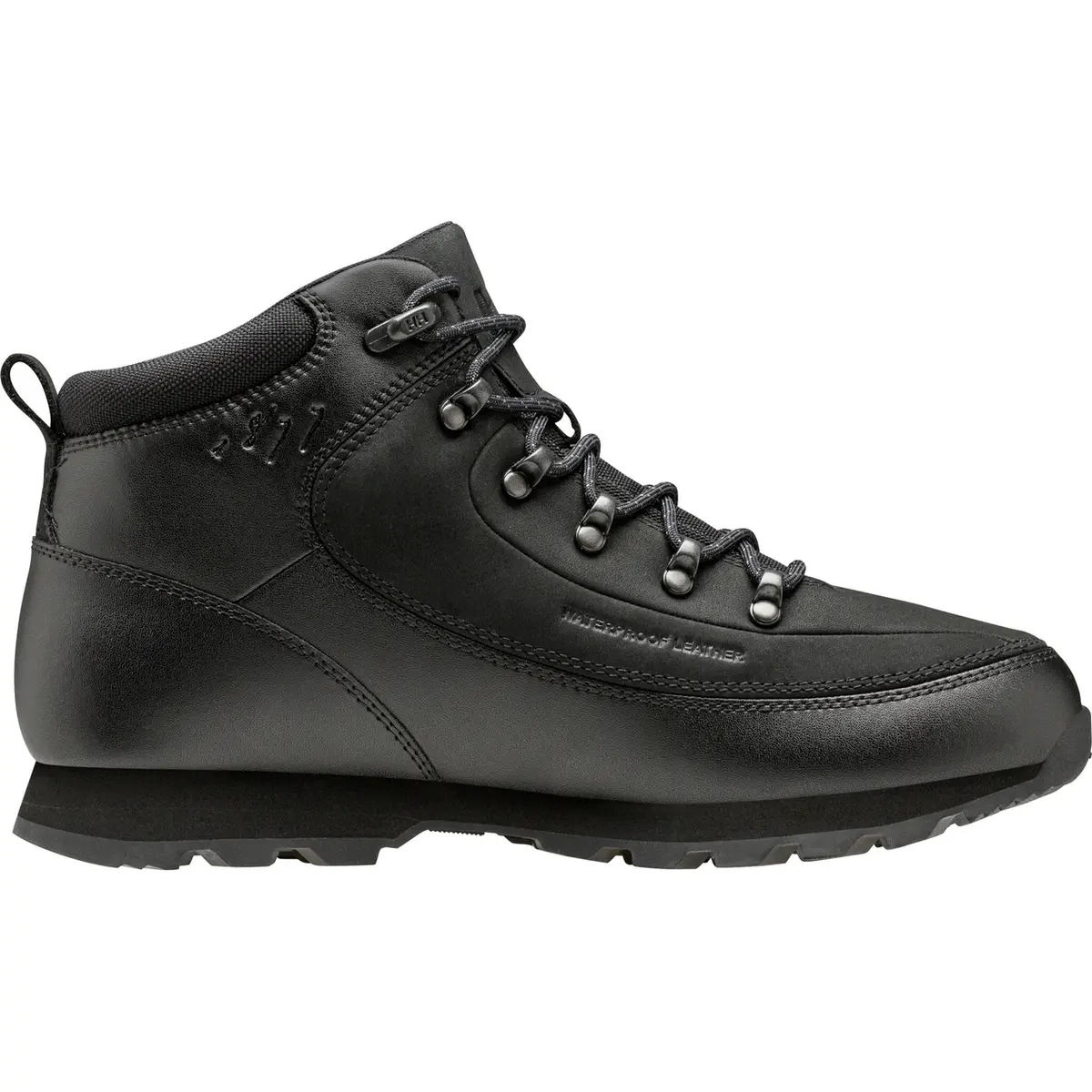 product/h/e/helly-hansen_12030-990_black-ebony_3.jpg