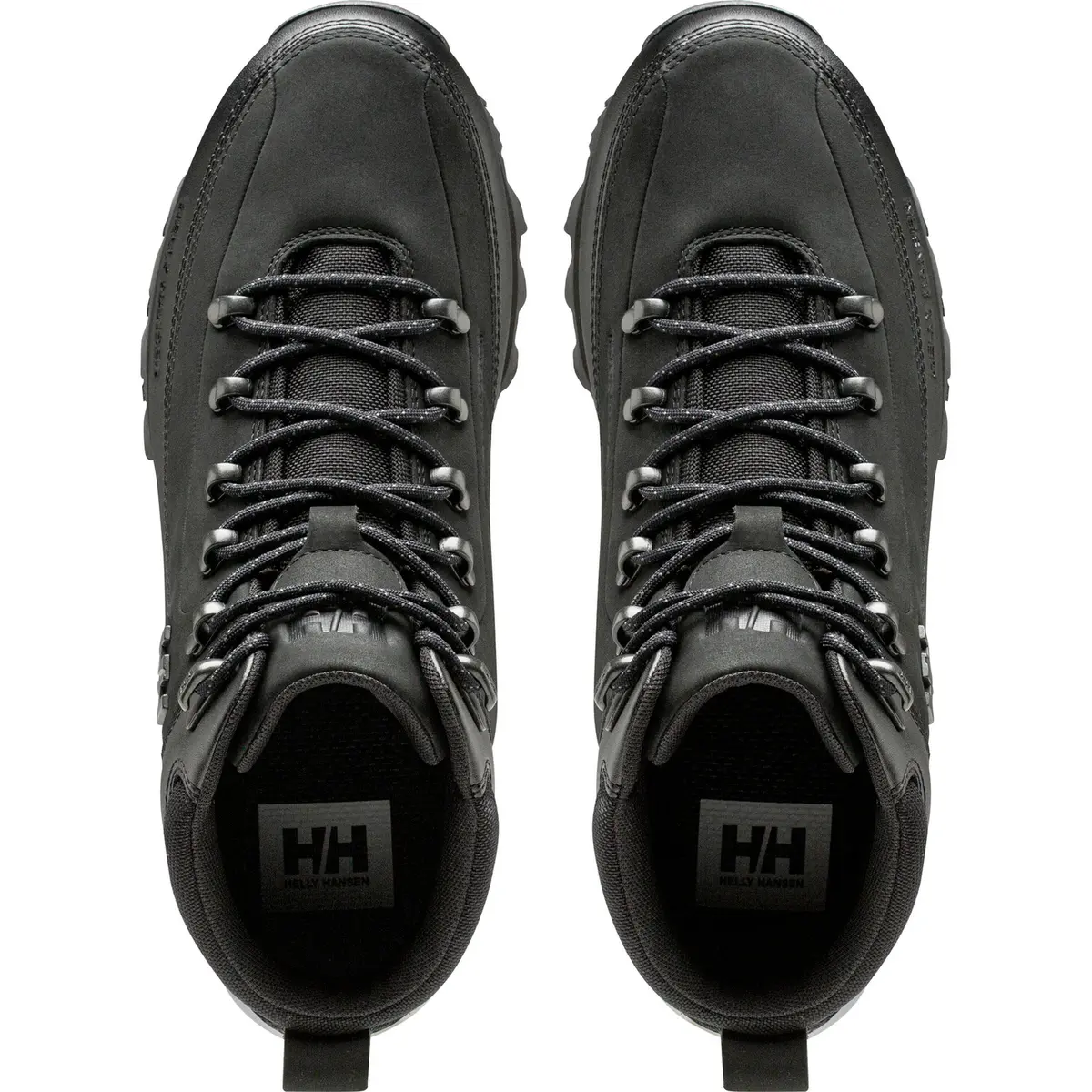 product/h/e/helly-hansen_12030-990_black-ebony_4.jpg