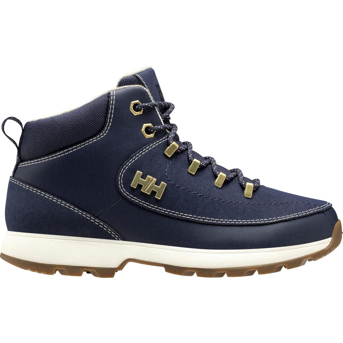 product/h/e/helly-hansen_12033-599_bleu_1.jpg