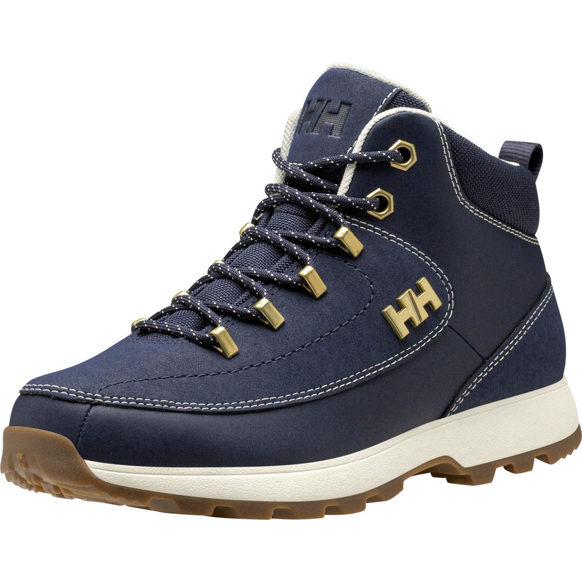 product/h/e/helly-hansen_12033-599_bleu_4.jpg