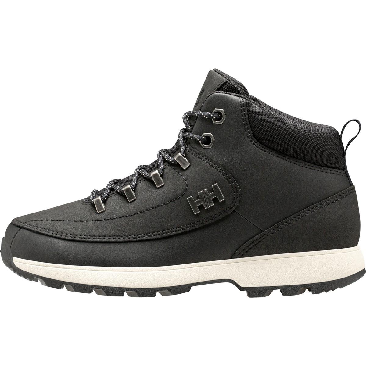 product/h/e/helly-hansen_12033-993_noir_3.jpg